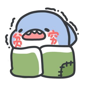 落雪⛄️