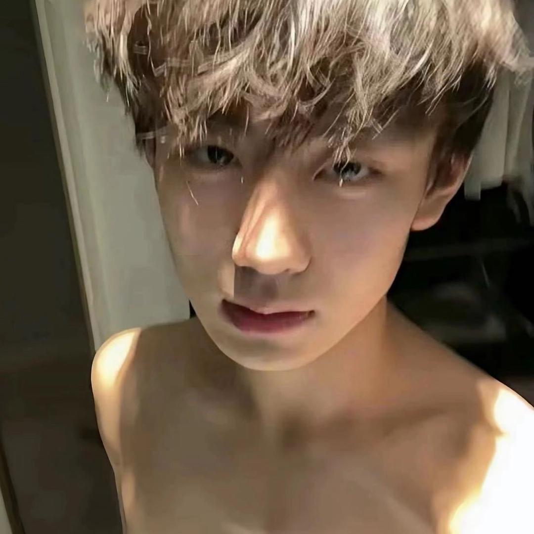 zhang