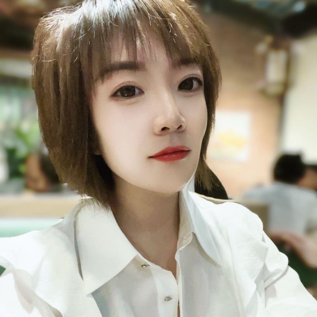 翼城县静妍美妆店