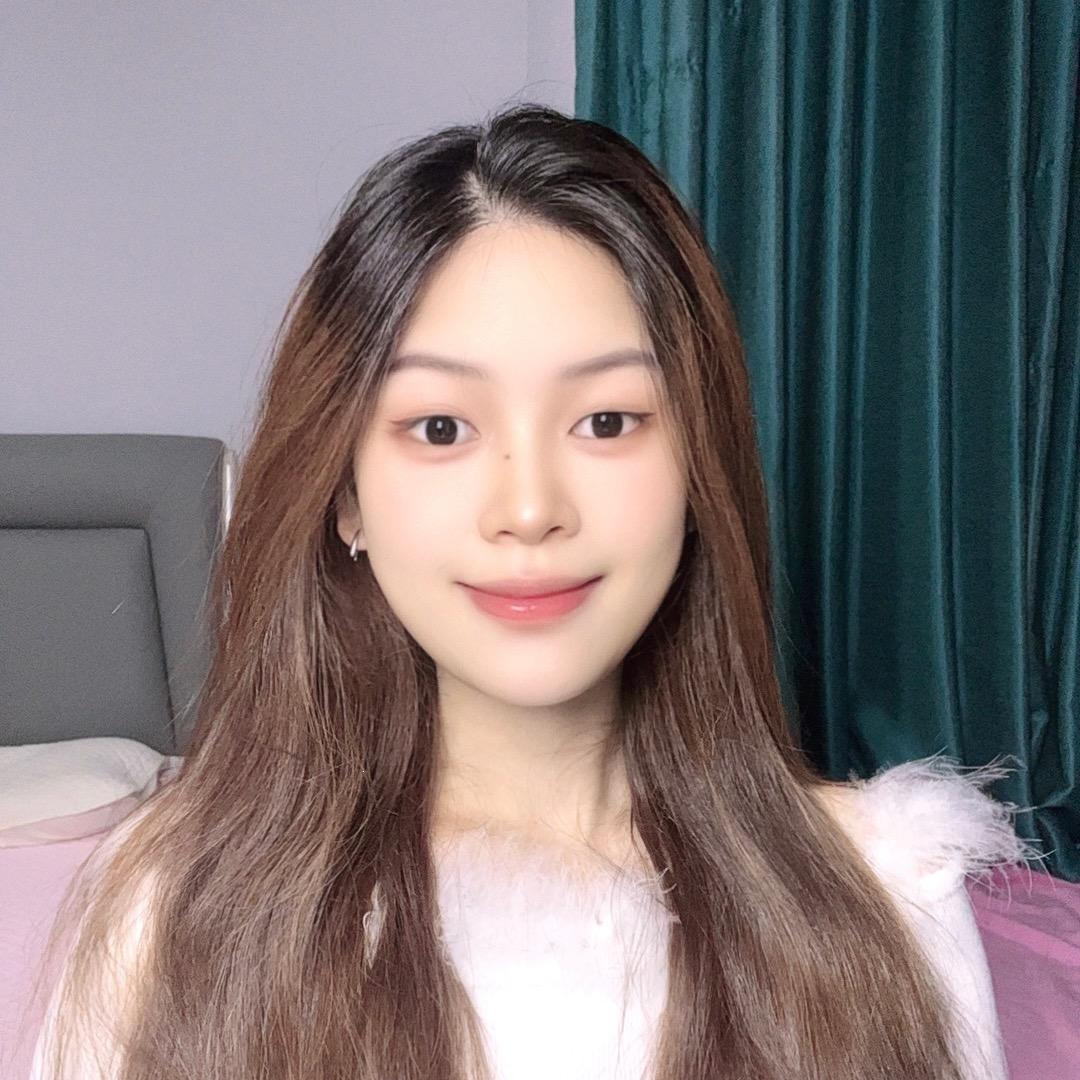 @伊依