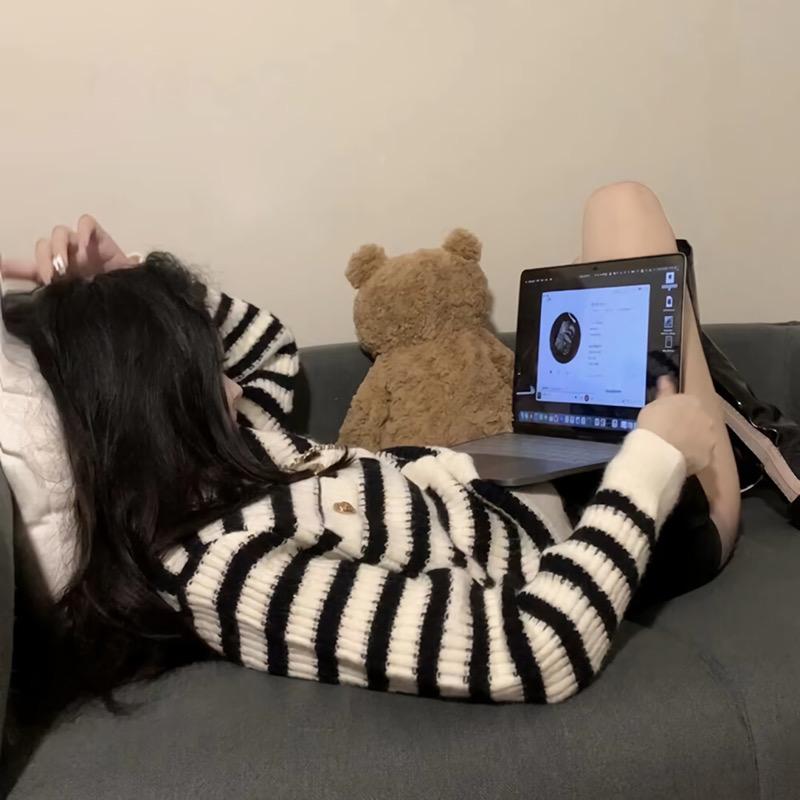 悄悄