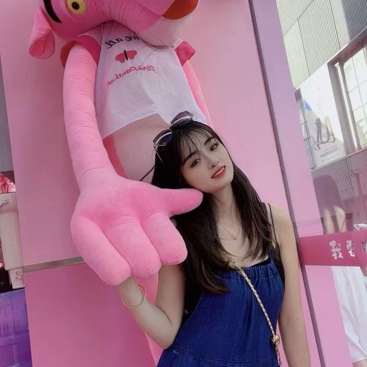 与忧伤有染