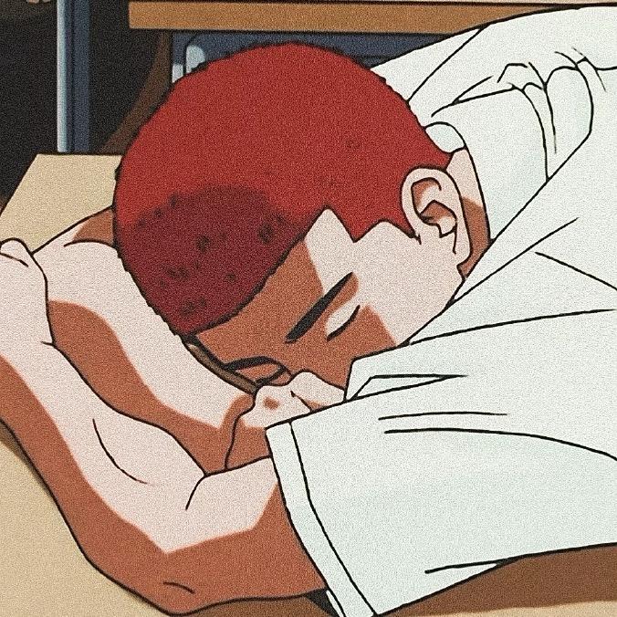 钊