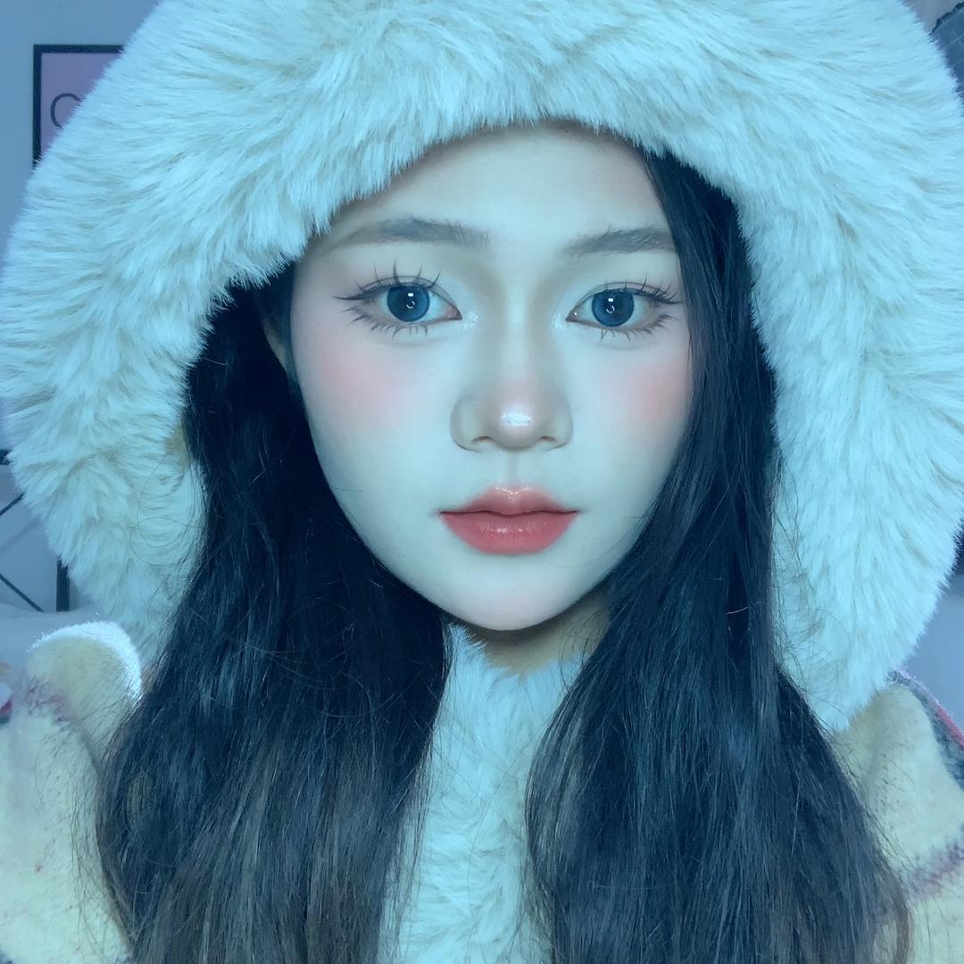 玉玉吖🍑（首播1:10）