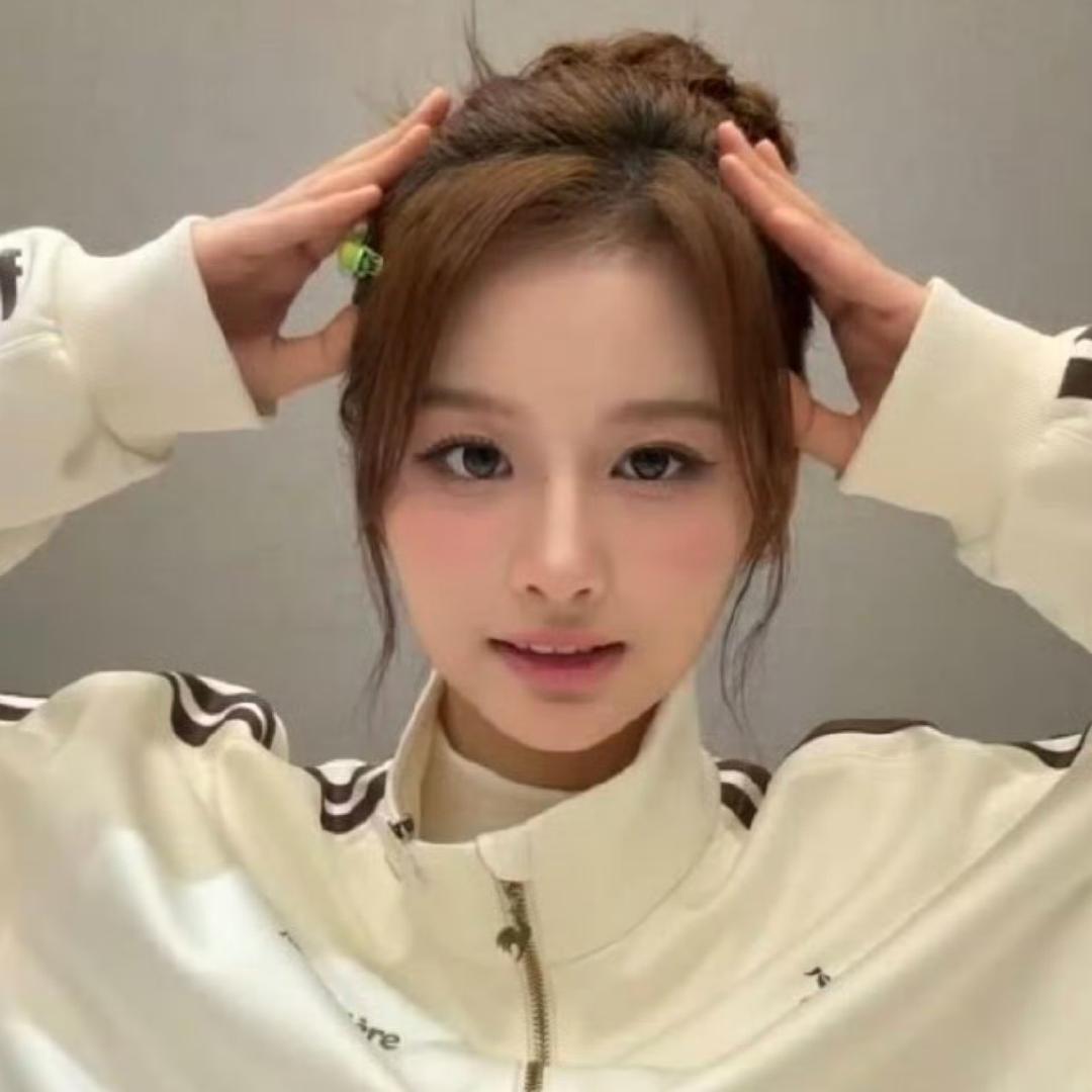 爱吃火鸡面