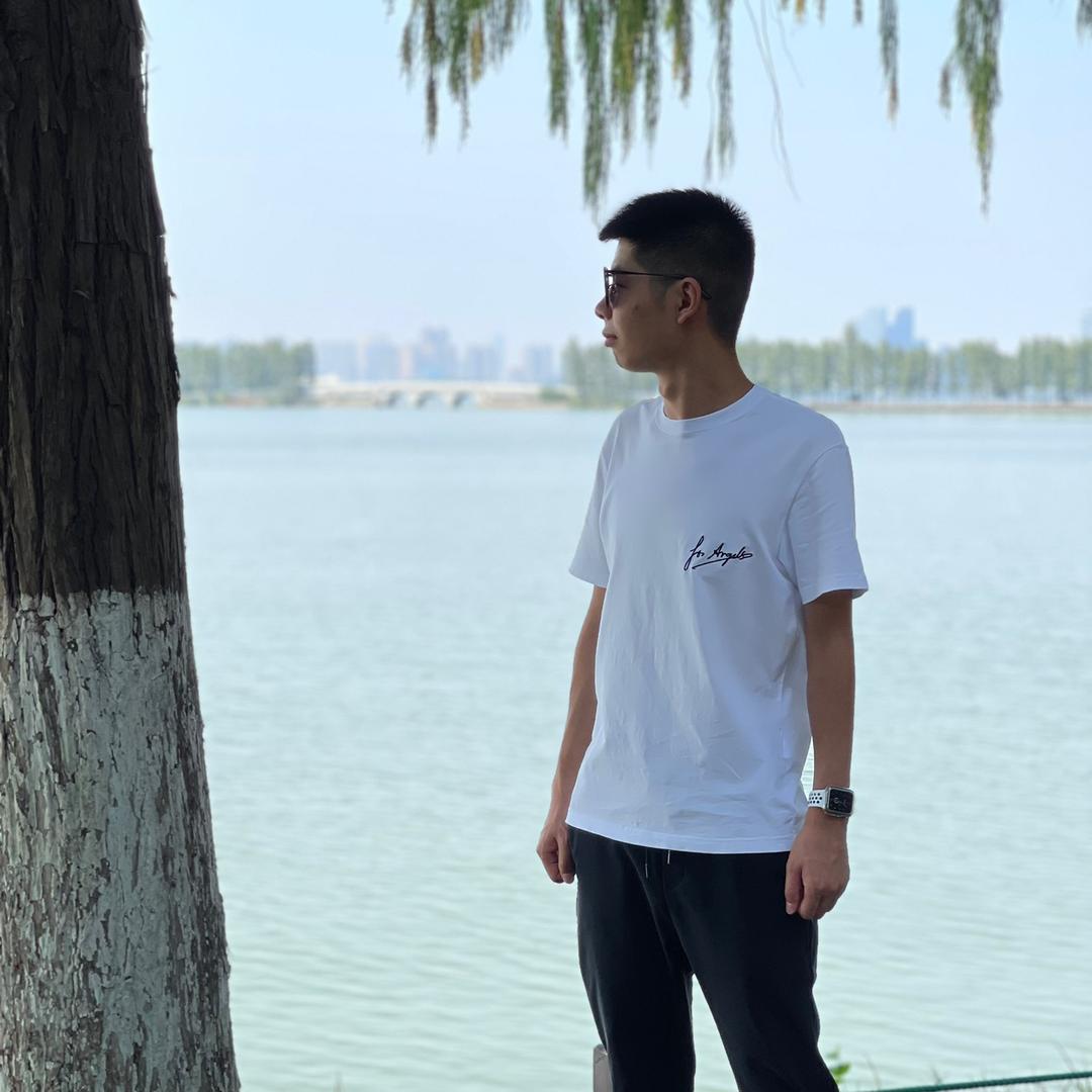 Ꭽℯ⃝曙ঞᩚ光꧔ꦿ᭄