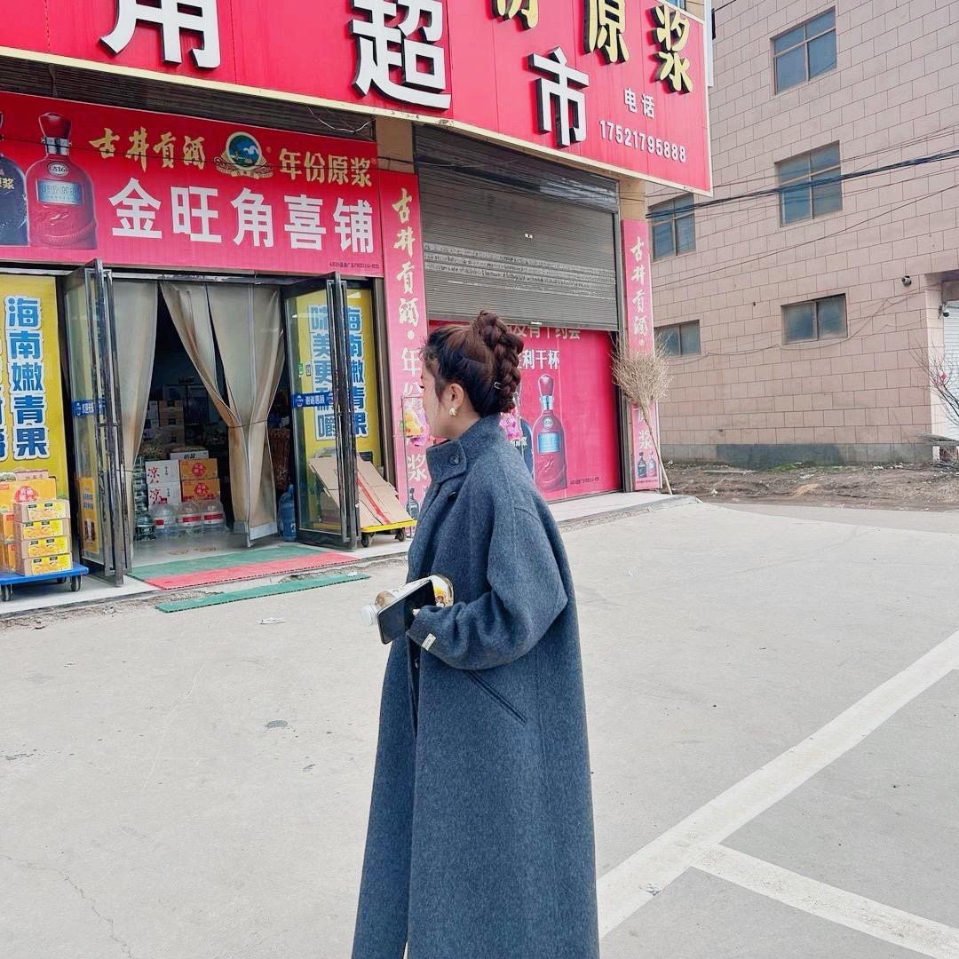 婷婷烟花爆竹🎊