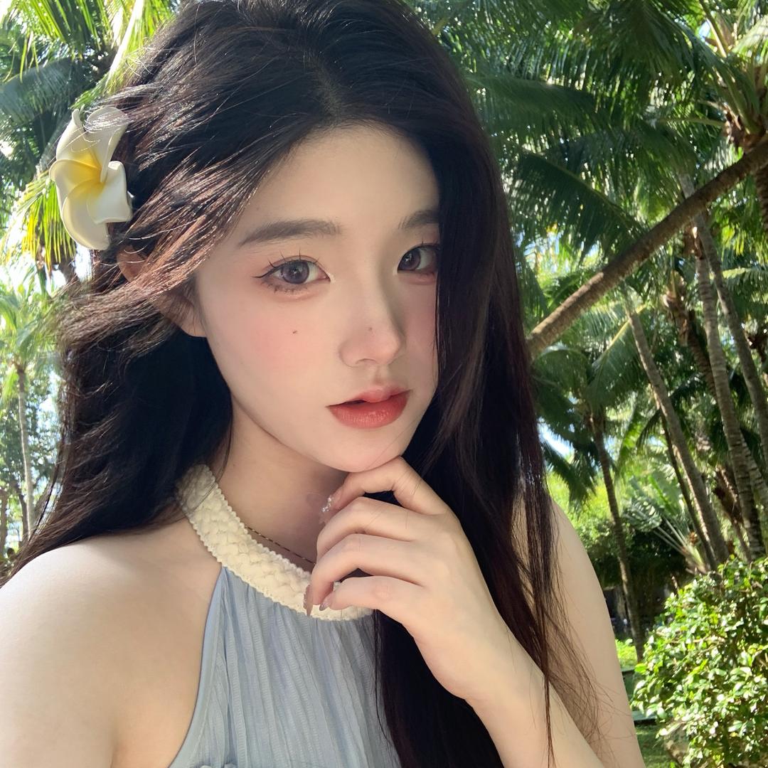 红烧肉女士🍖