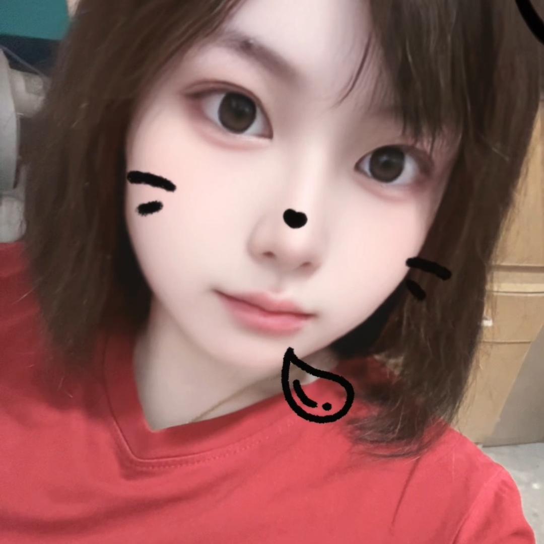౪ᩚ゜絕悟