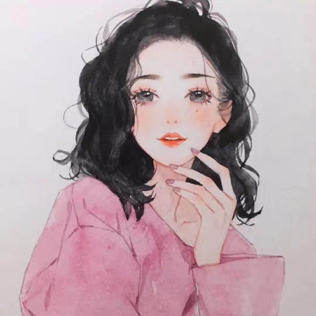安小妮