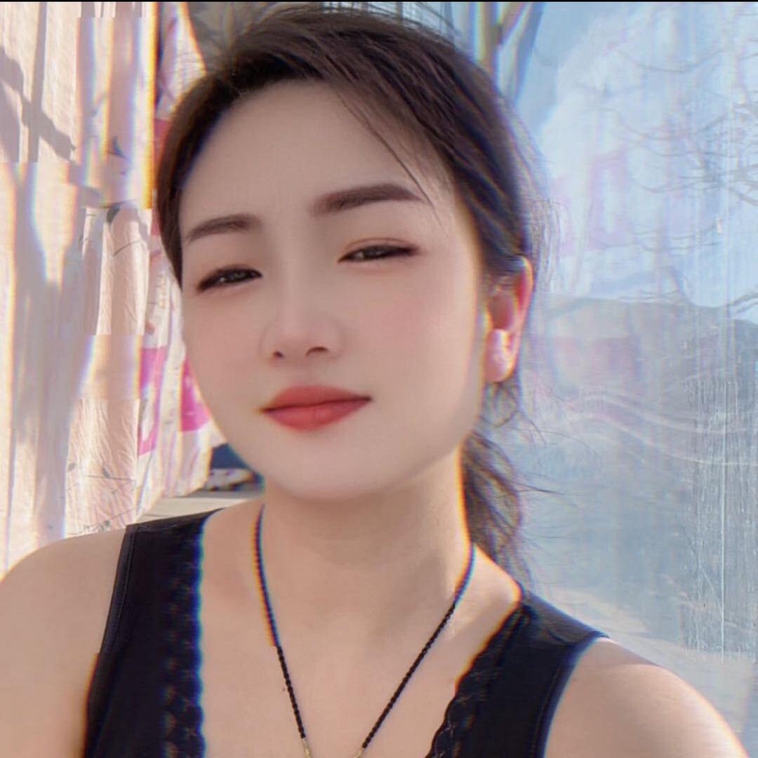 梅子~Feng