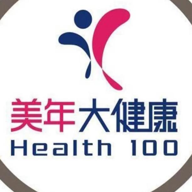 焦作美~年~健康┆小张