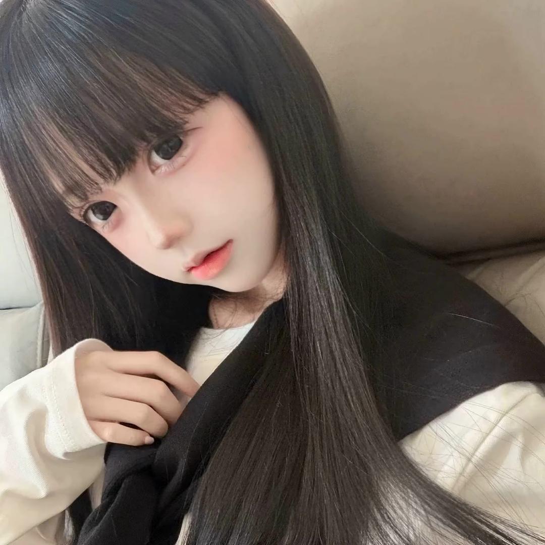 ㅤㅤㅤㅤ 好坏我都认