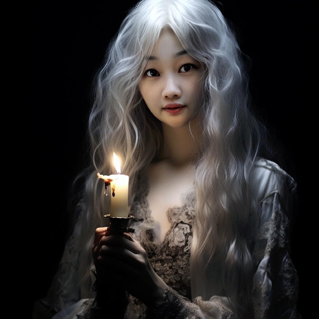 阳阳麻麻