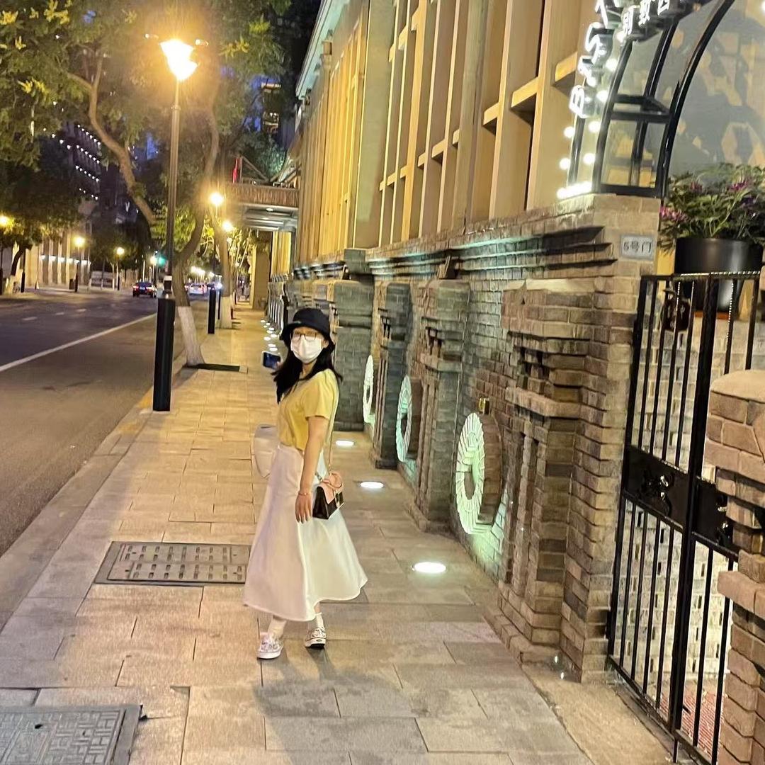 不怠工