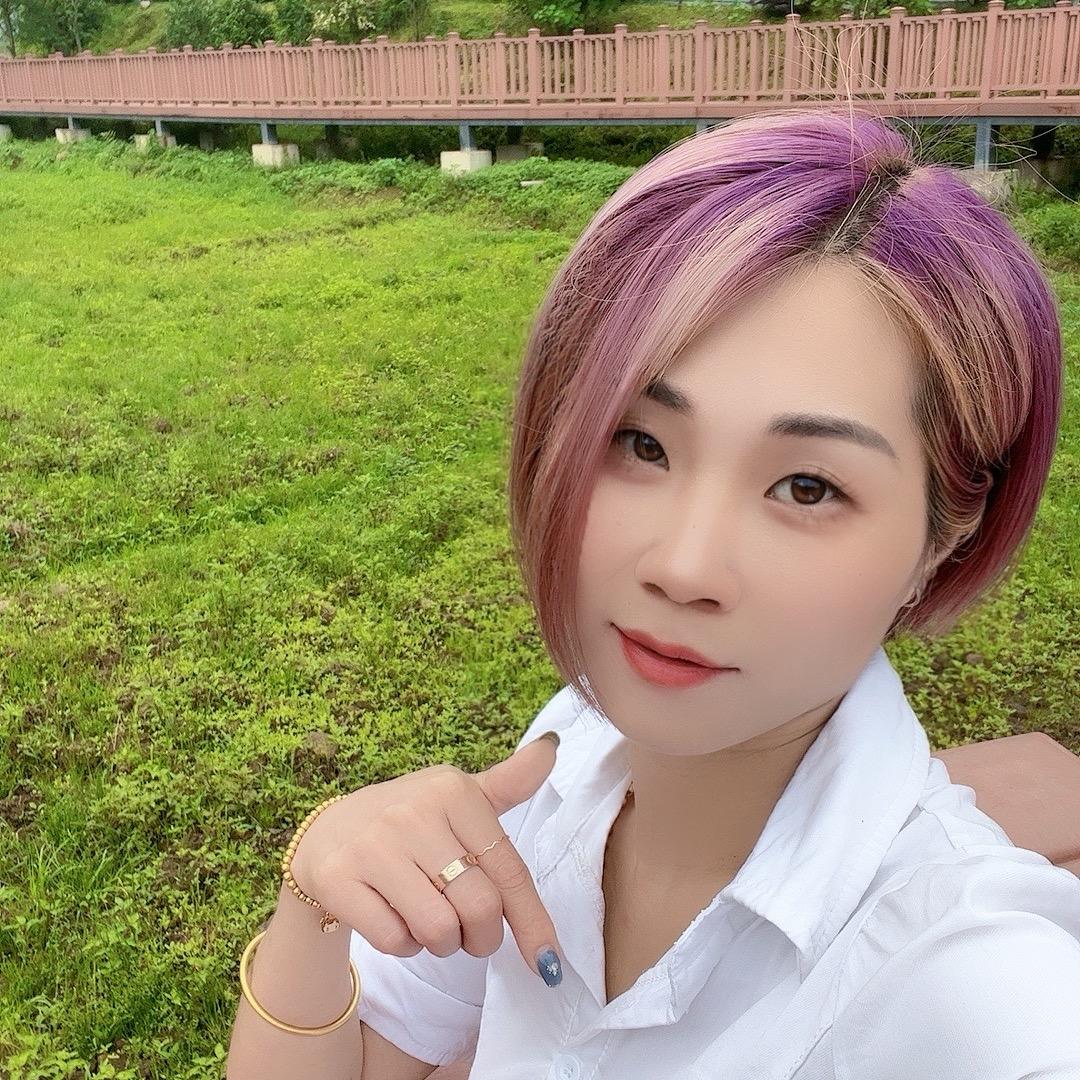 高枕无忧