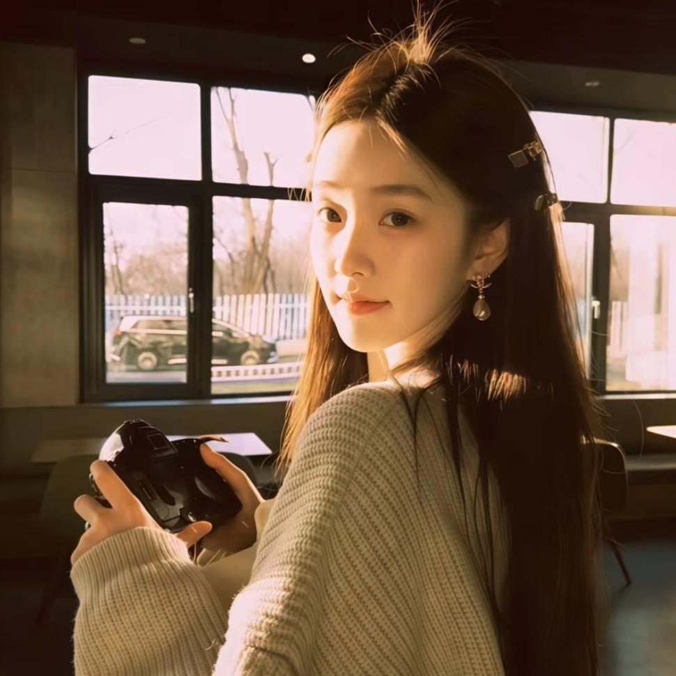 小秀