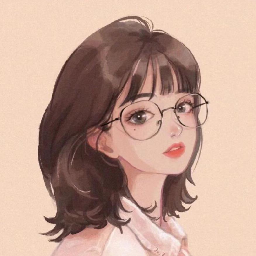 晨晨麻麻