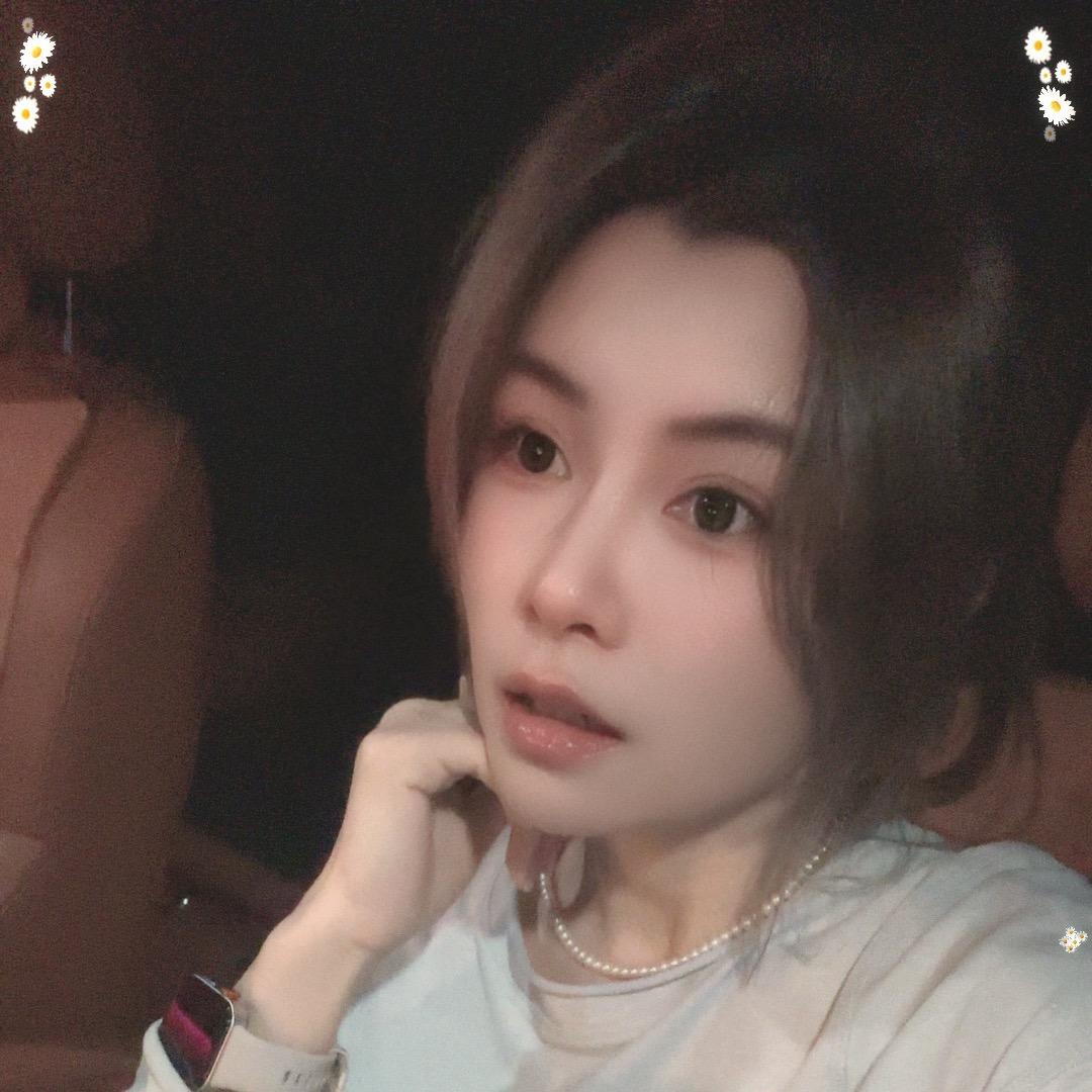 肉肉