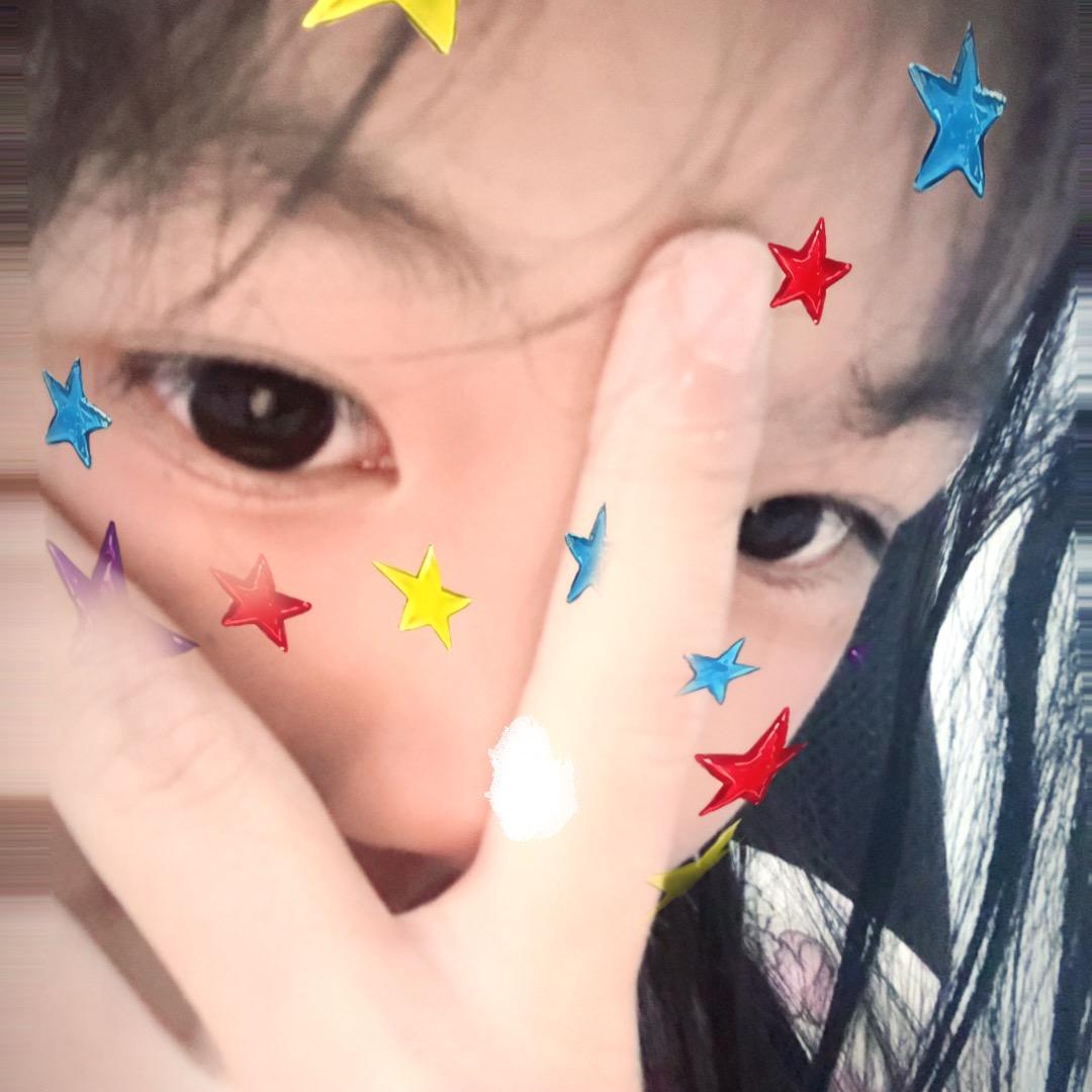 ꧁犯困🎊葡萄꧂