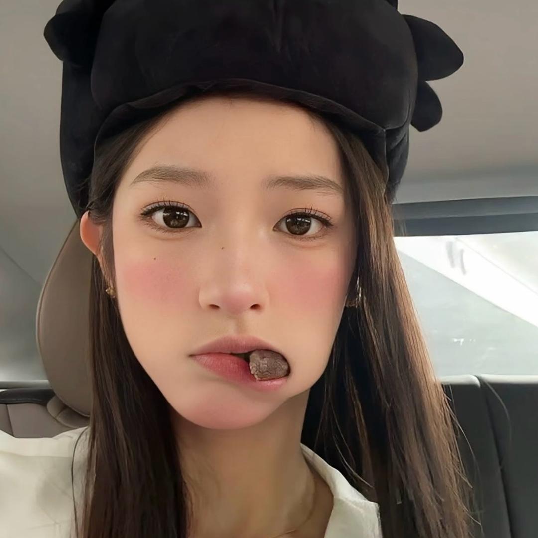 月亮不营业.