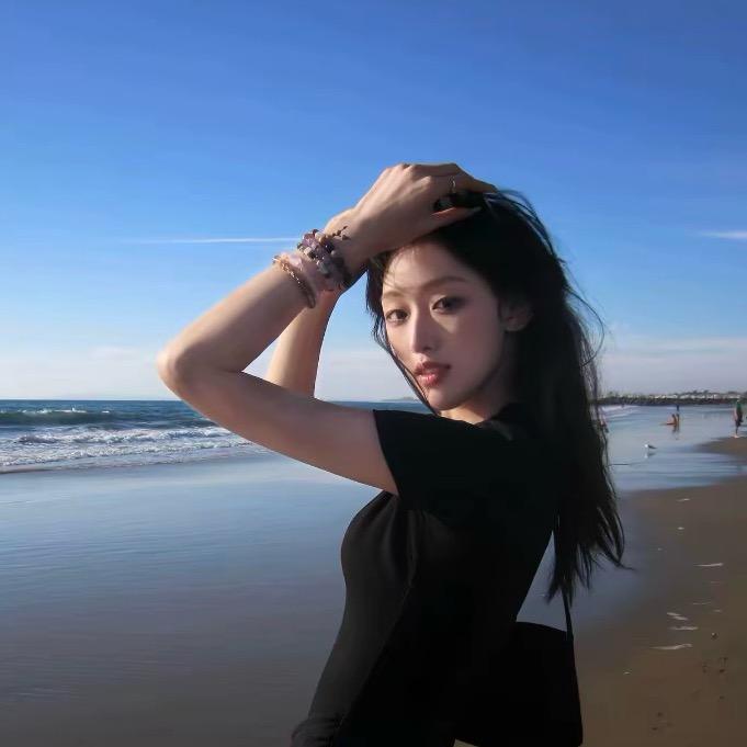 鮑