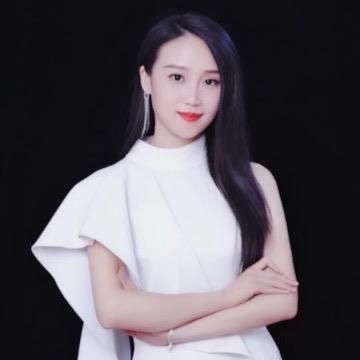 西安装修设计老蔡