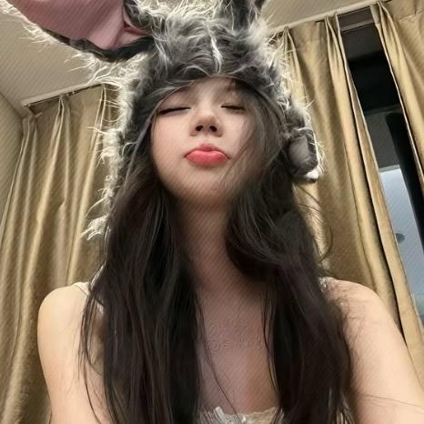 糯米大王🎀