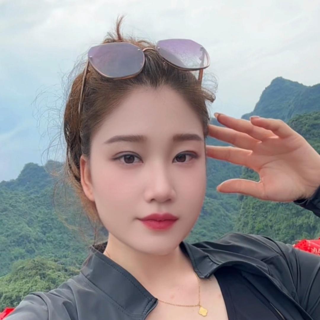 ❤️啊玉🫶🏻