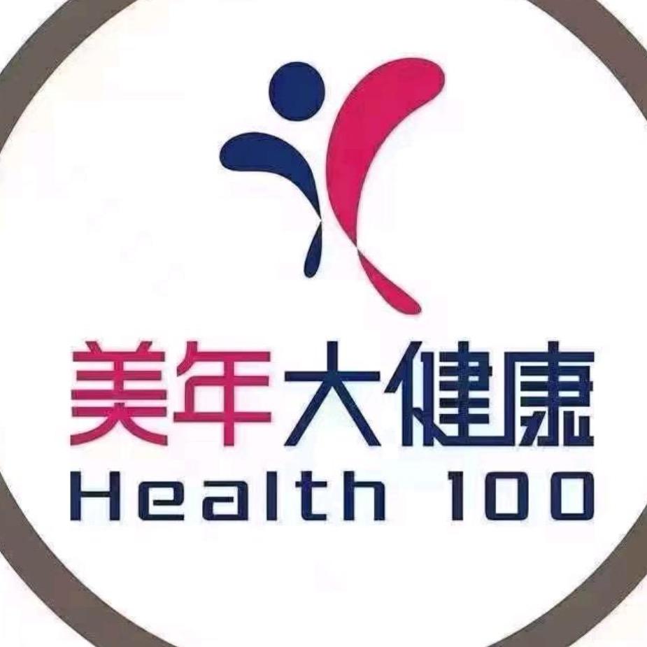 美年大健康（抖音专场）