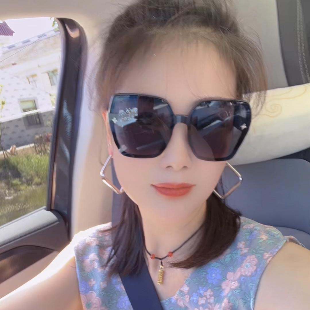 西瓜🍉西施🤪