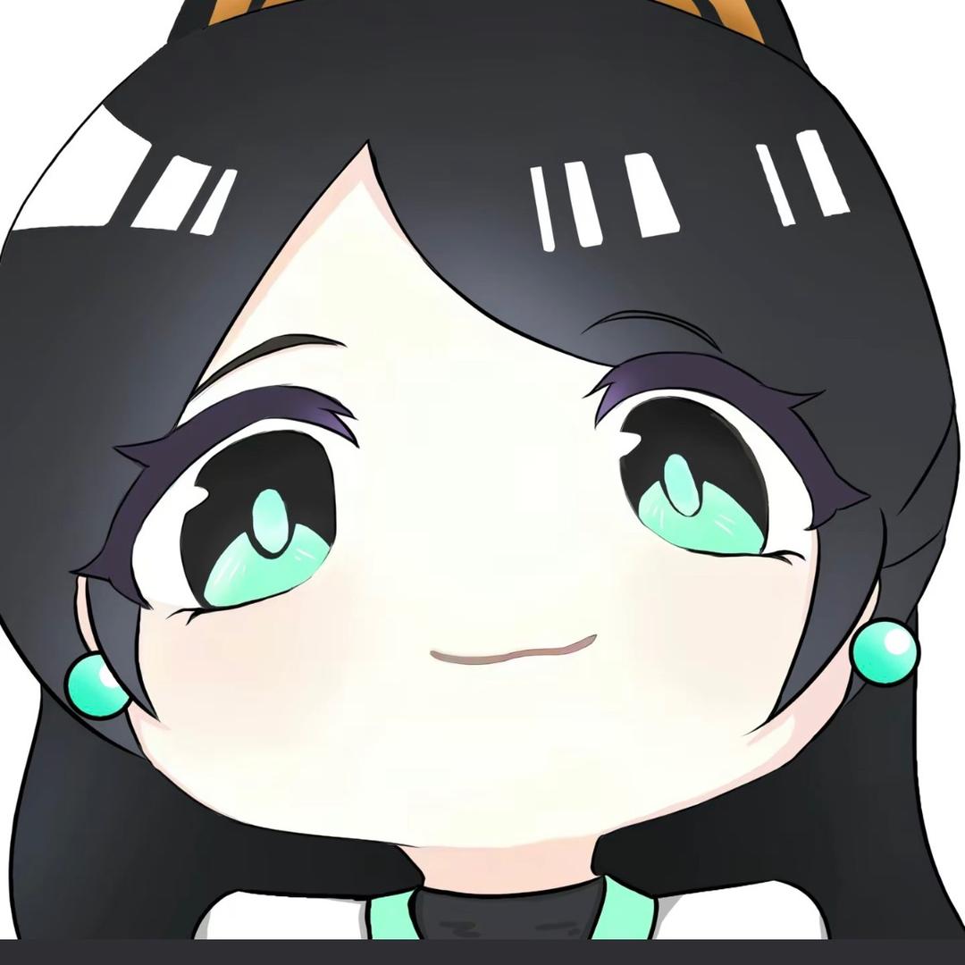 超绝小土豆