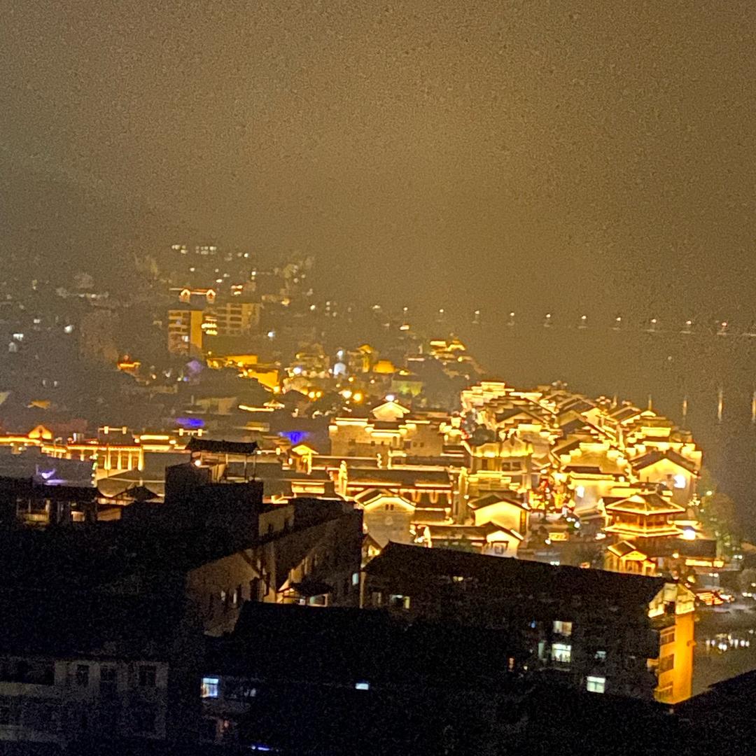 执念，（   QAQ   ）