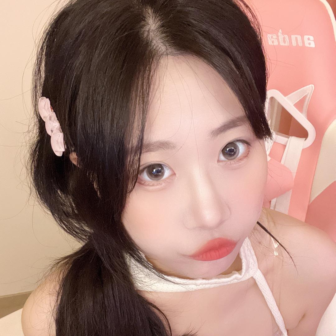 真夏夜梦