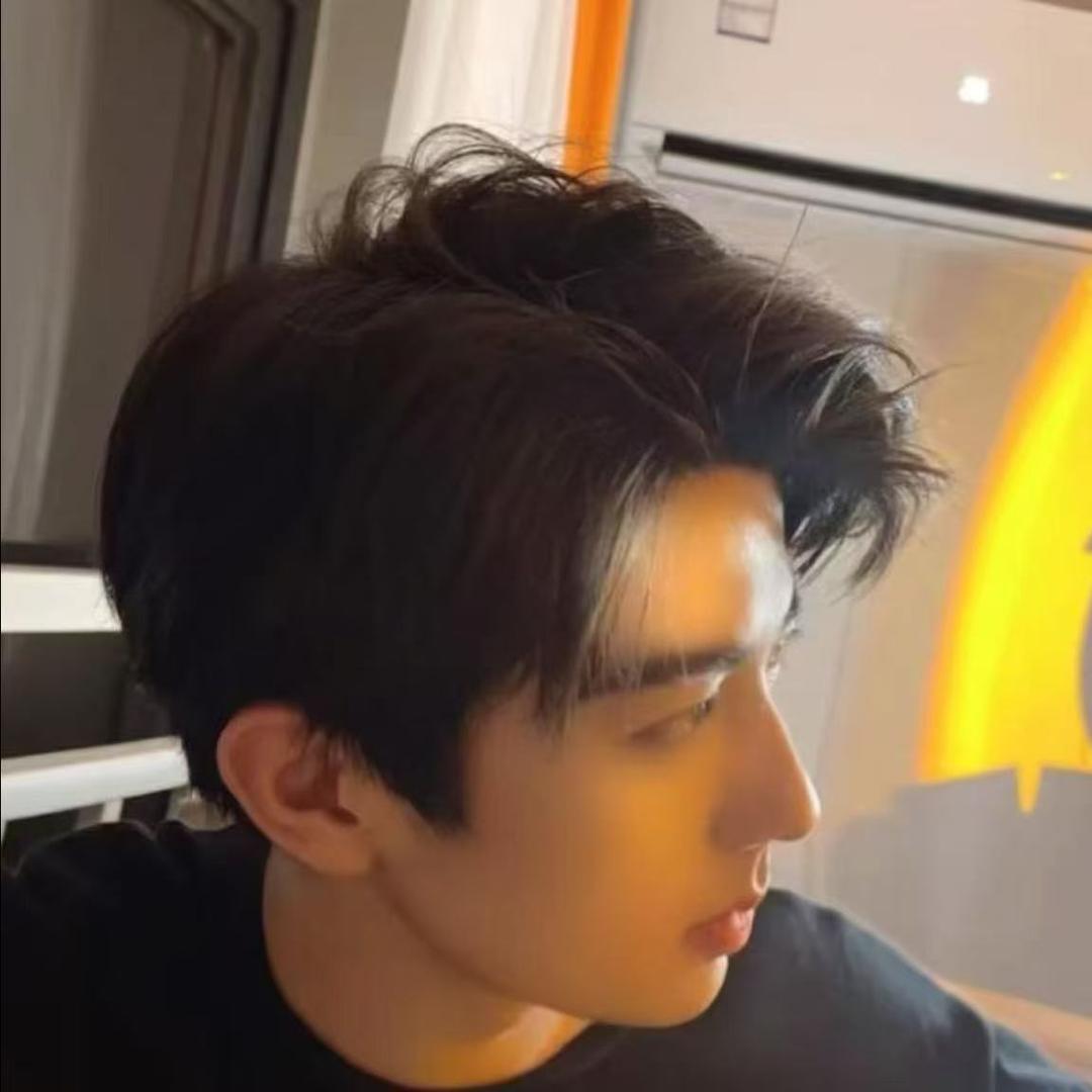 沁惜美肤spa官方号