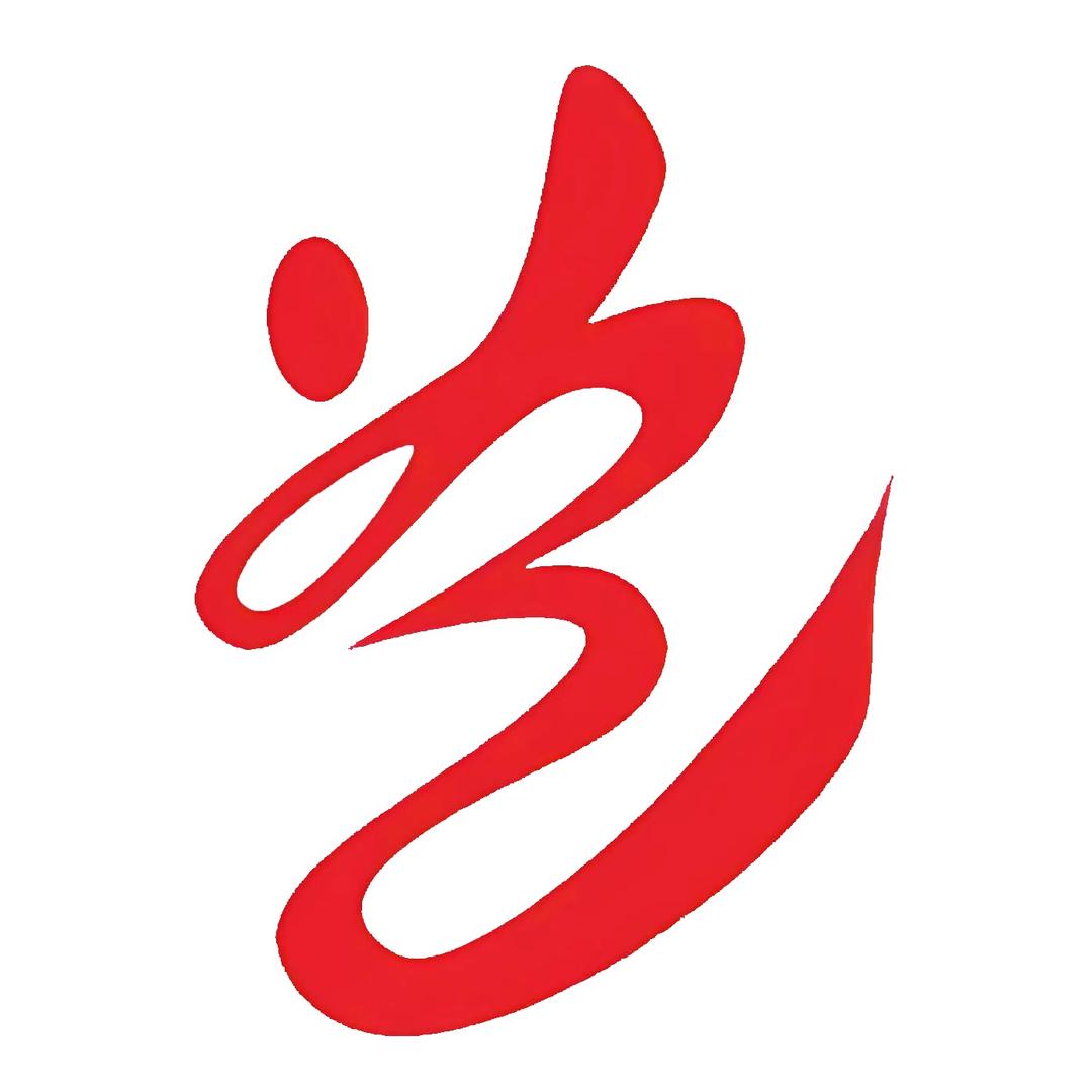 荆门艺佳家装(透明装）