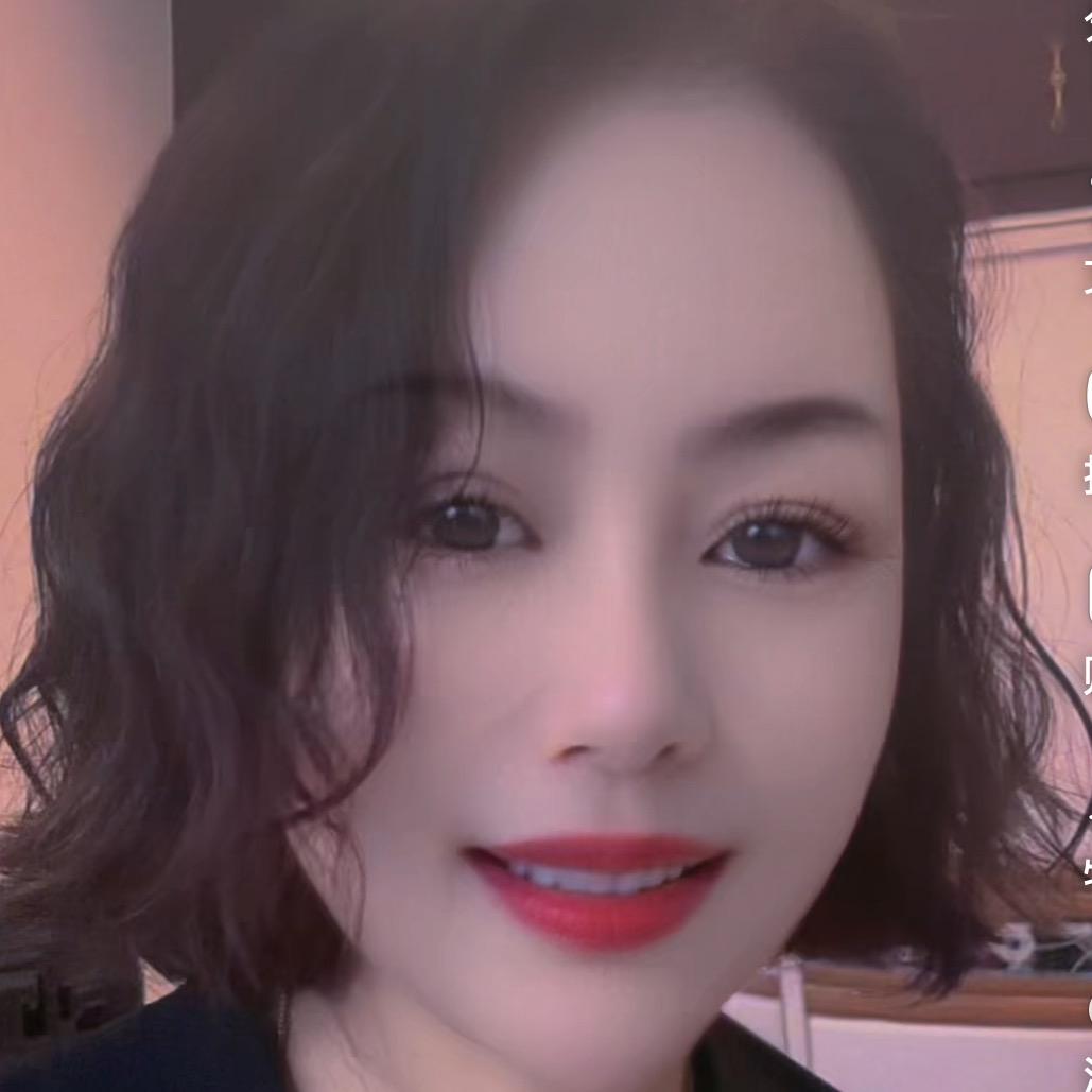 蔡蔡姐