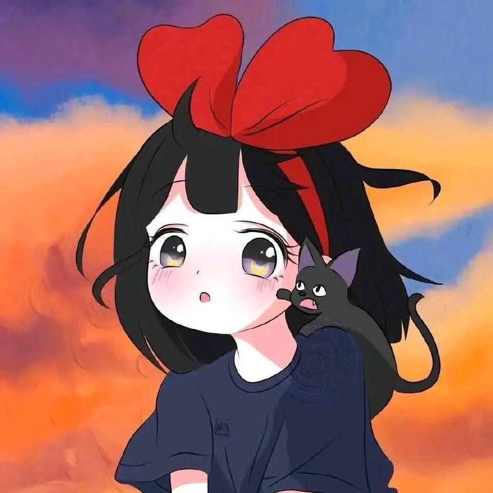 月亮的邮递员