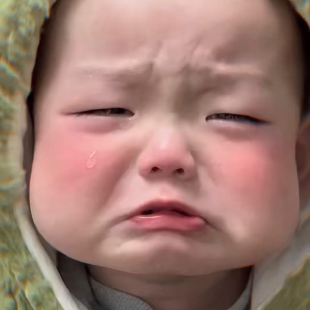零零7