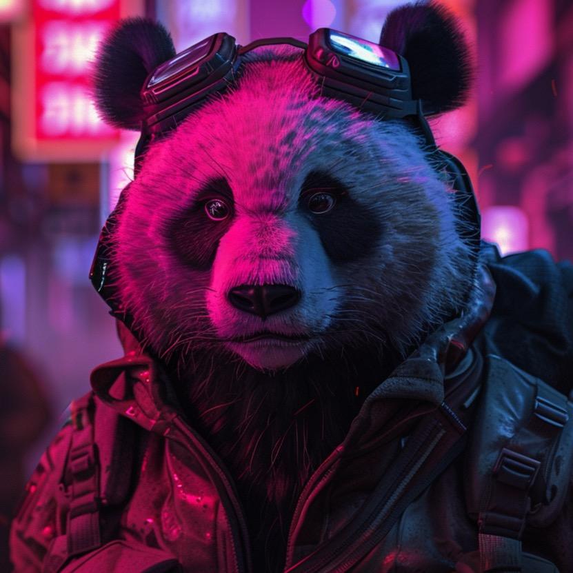 雀实