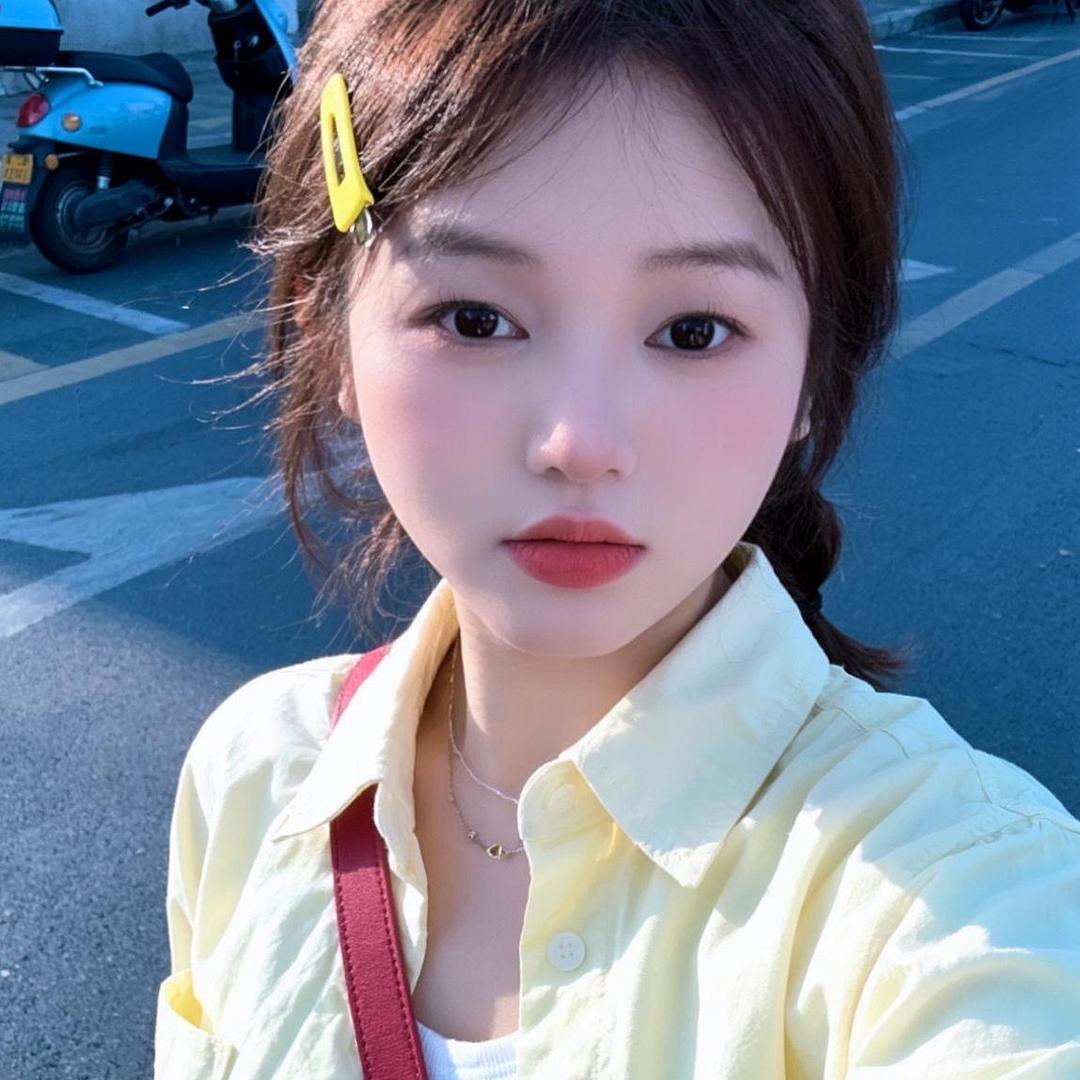 如果超人会飞