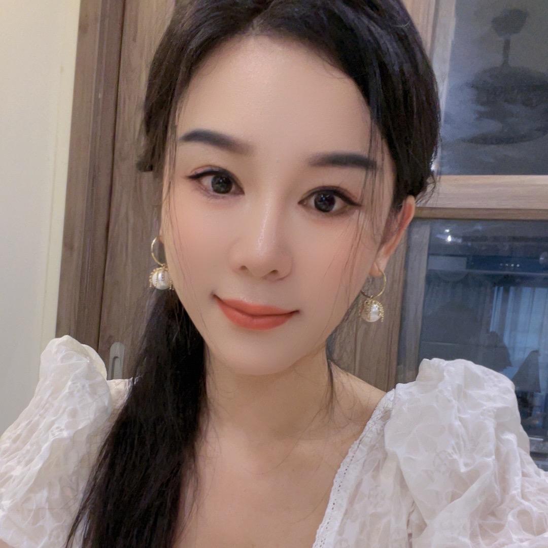 尉氏县君颜男士美容