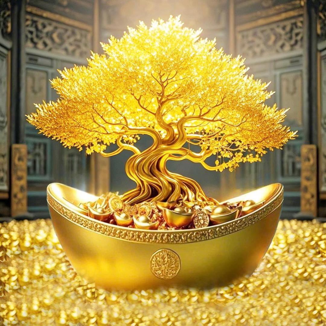 极速 优品