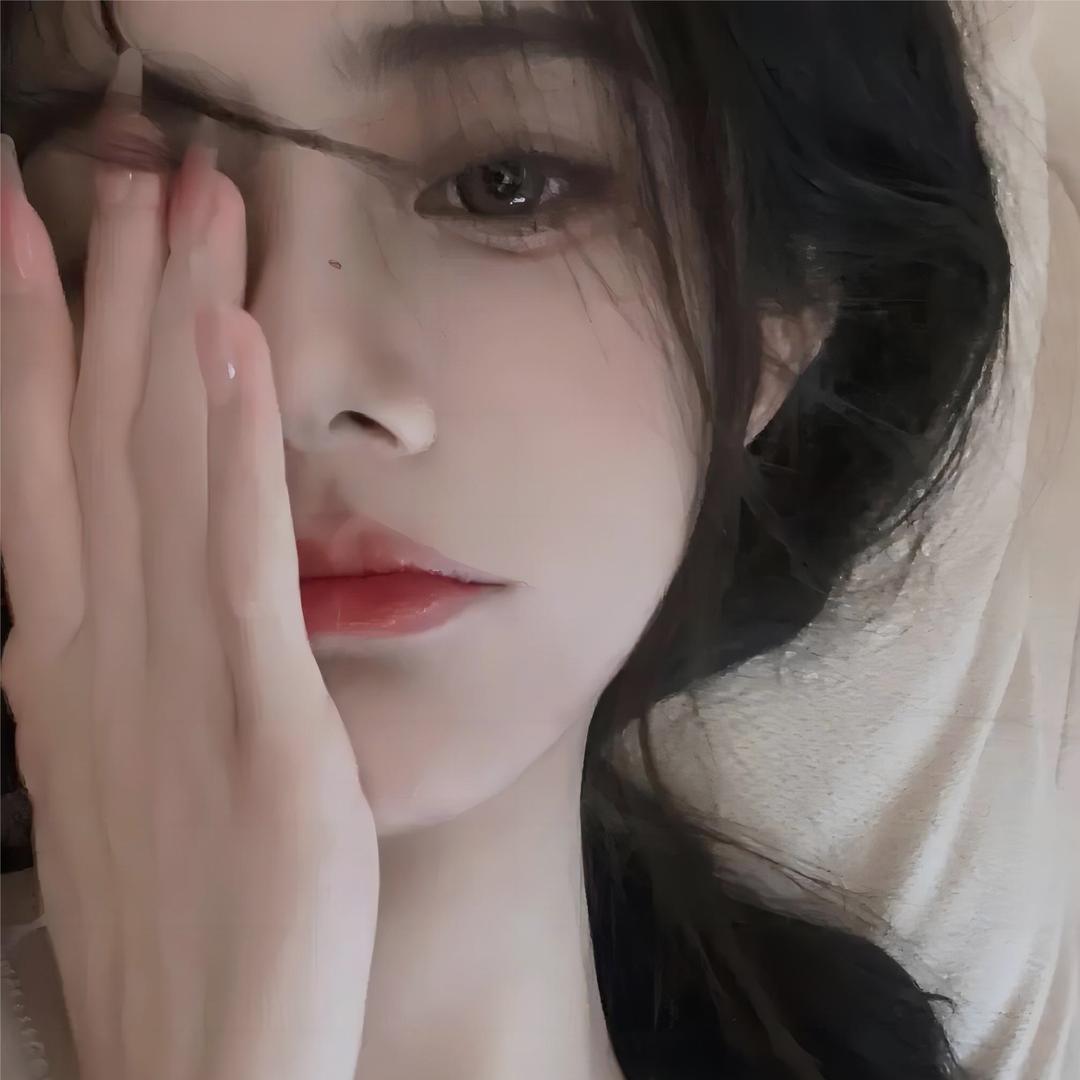 苏I