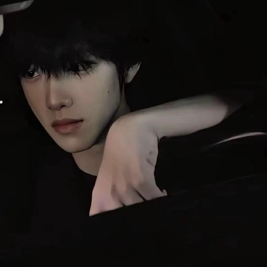 Kim