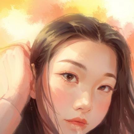 🔮懵懂
