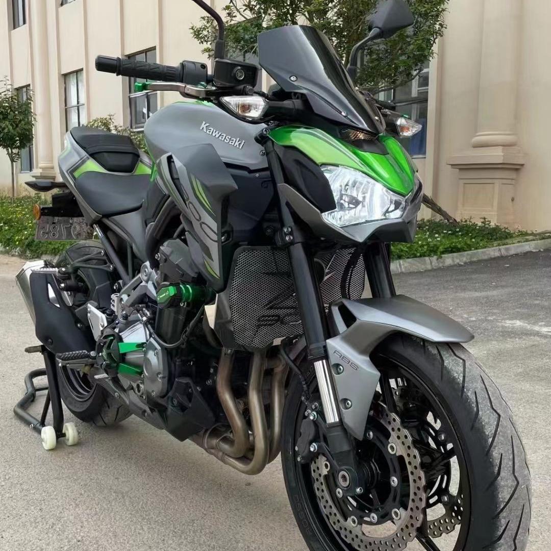 台铃电动车(外北路东段店)