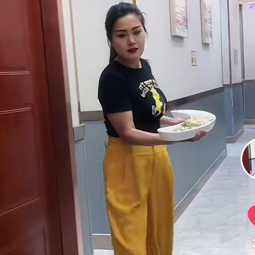 哈密市沈记海鲜（贞贞）