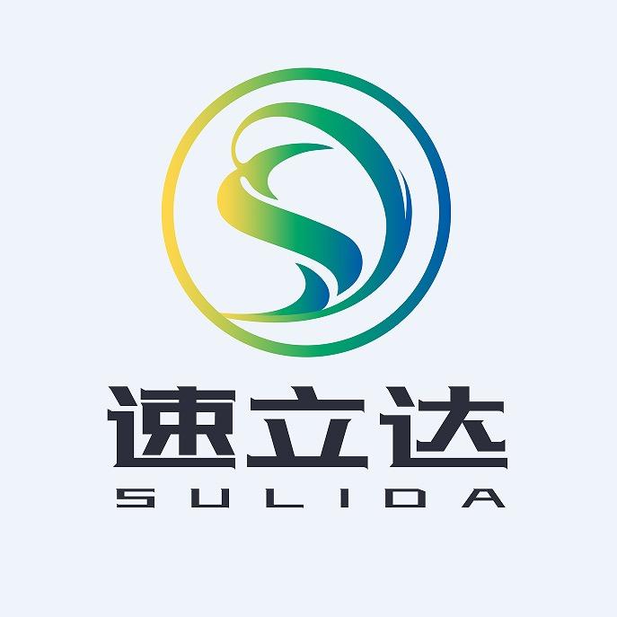 速立达餐饮具旗舰店