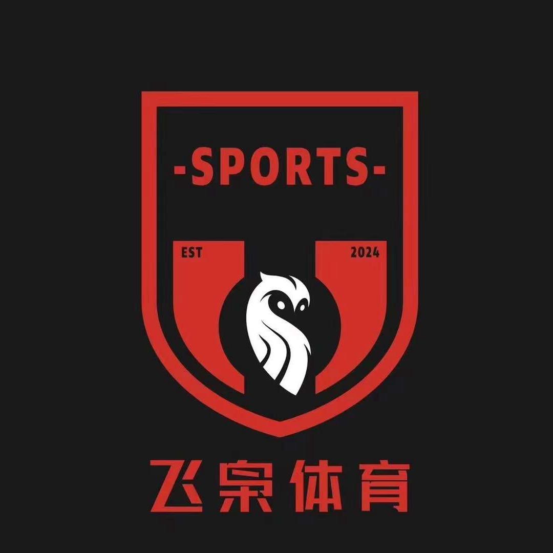 飞枭体育（上门体适能）